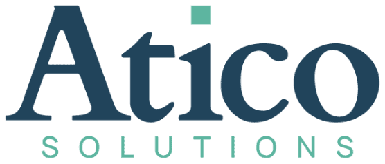Atico Logo Colour Cropped